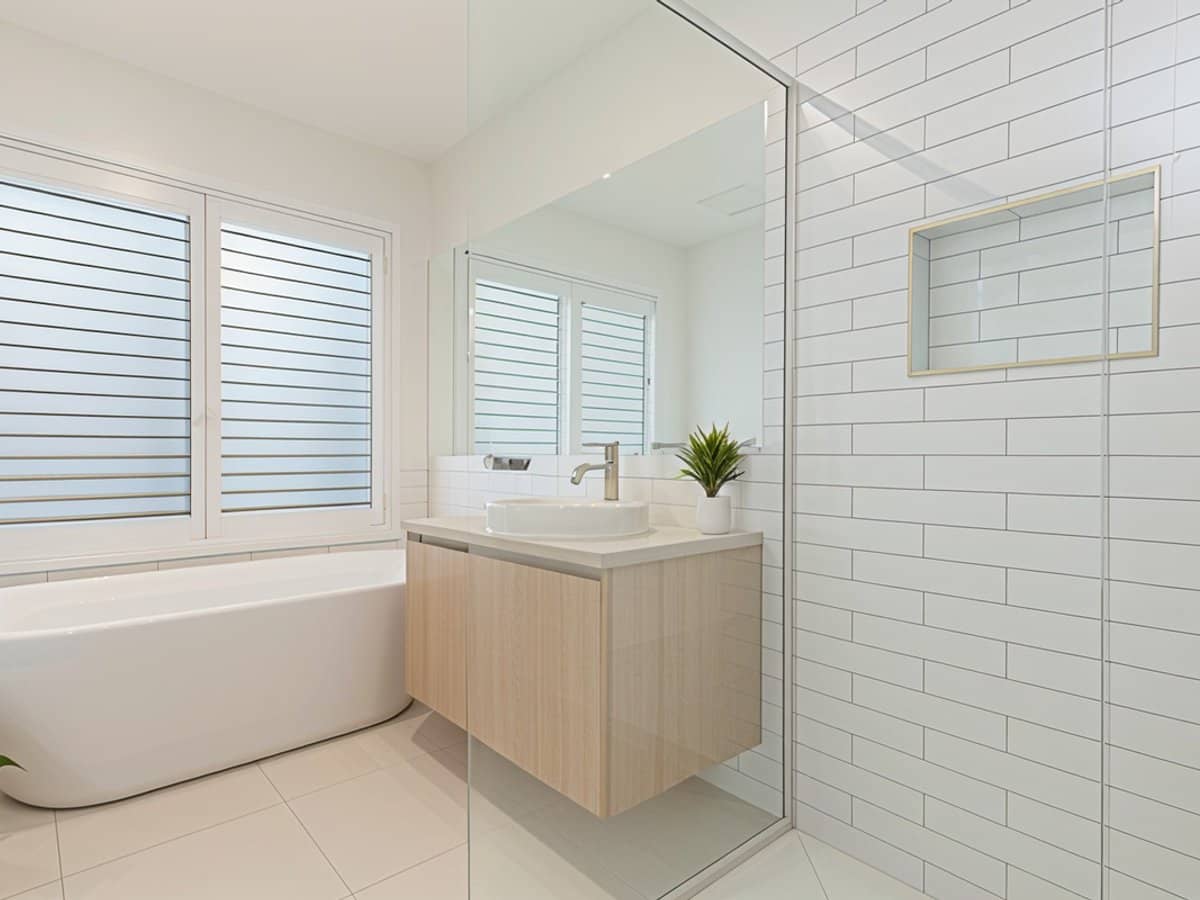 58 Windham Street, NARRAWONG - Thumbnail 11