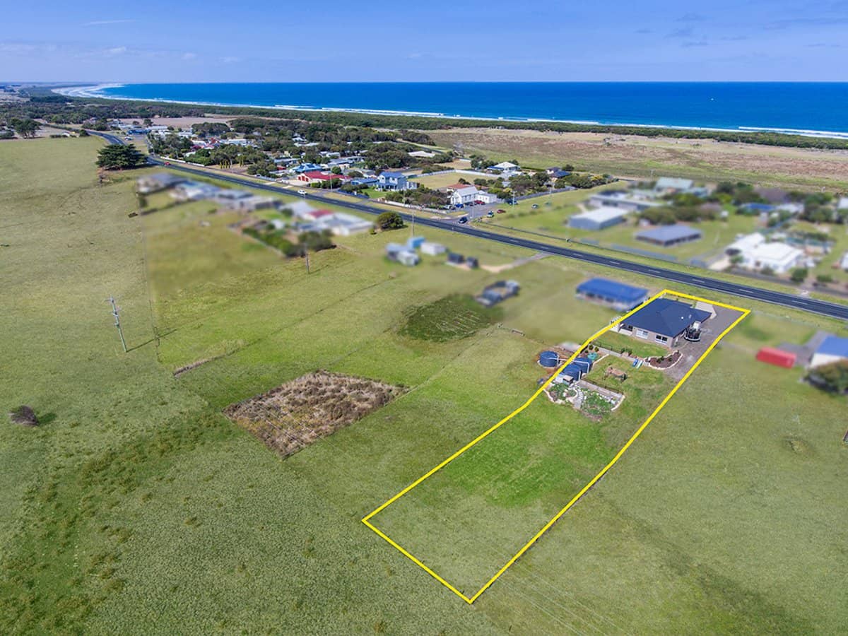 58 Windham Street, NARRAWONG - Thumbnail 12