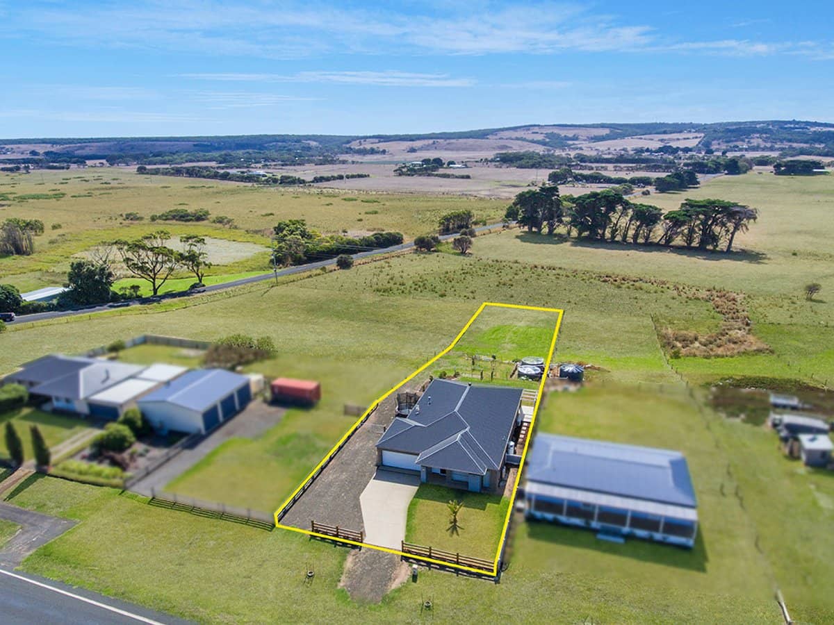 58 Windham Street, NARRAWONG - Thumbnail 13