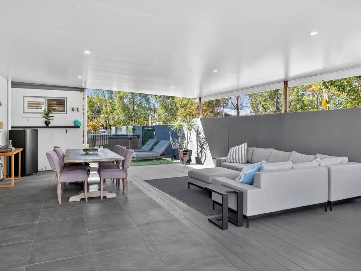 1 Stillwater Court, Hope Island - Thumbnail 15