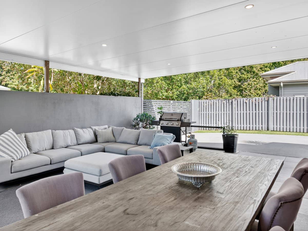 1 Stillwater Court, Hope Island - Thumbnail 16