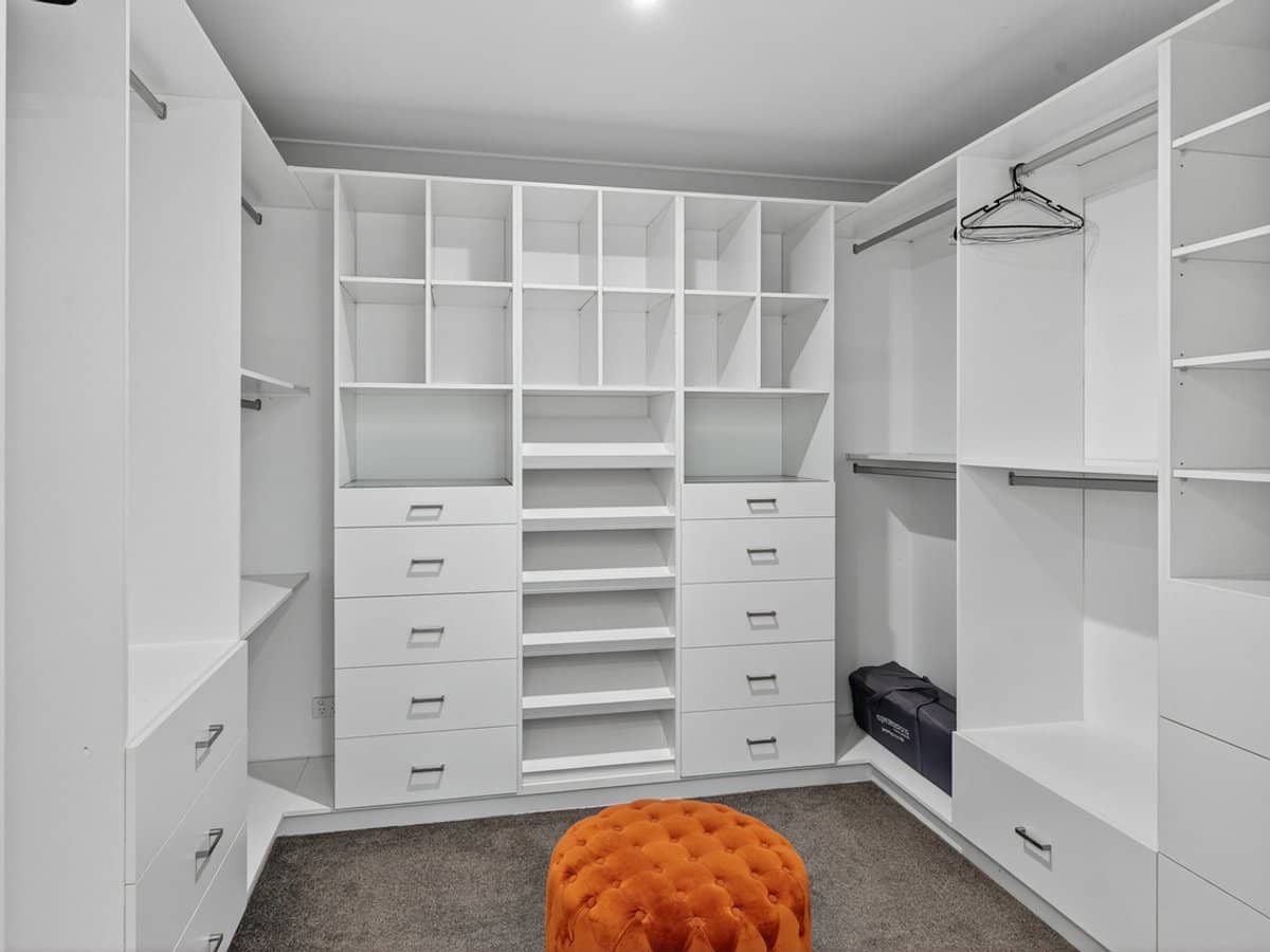 1 Stillwater Court, Hope Island - Thumbnail 20