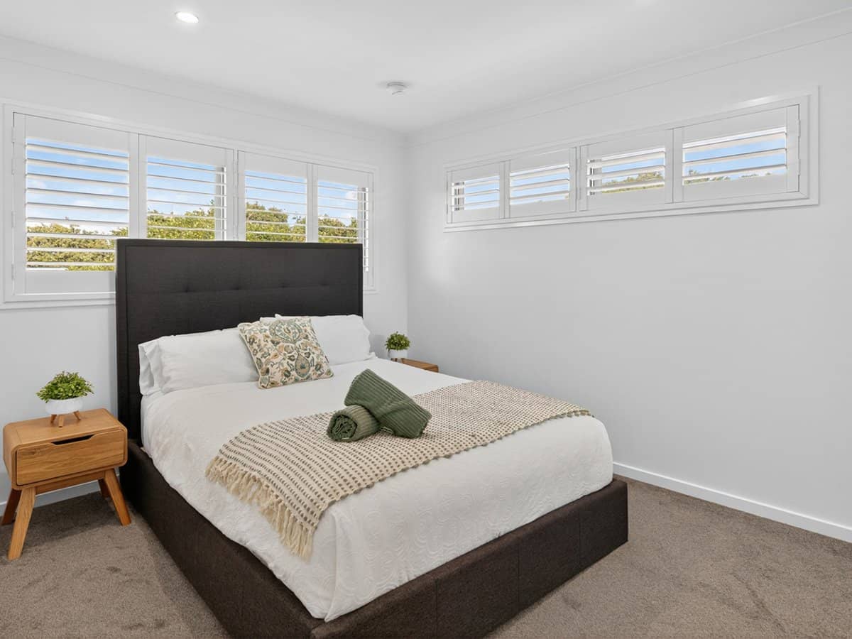 1 Stillwater Court, Hope Island - Thumbnail 21