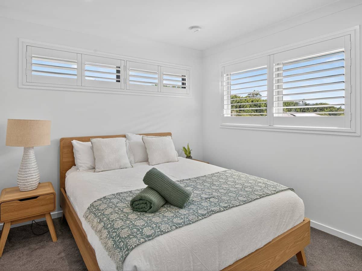 1 Stillwater Court, Hope Island - Thumbnail 23