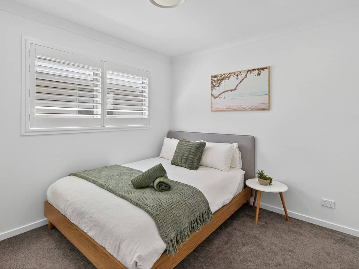 1 Stillwater Court, Hope Island - Thumbnail 24