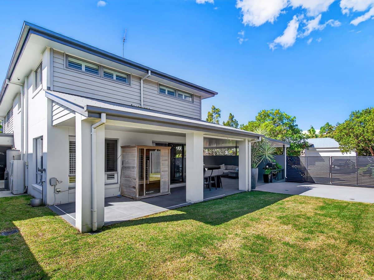 1 Stillwater Court, Hope Island - Thumbnail 26