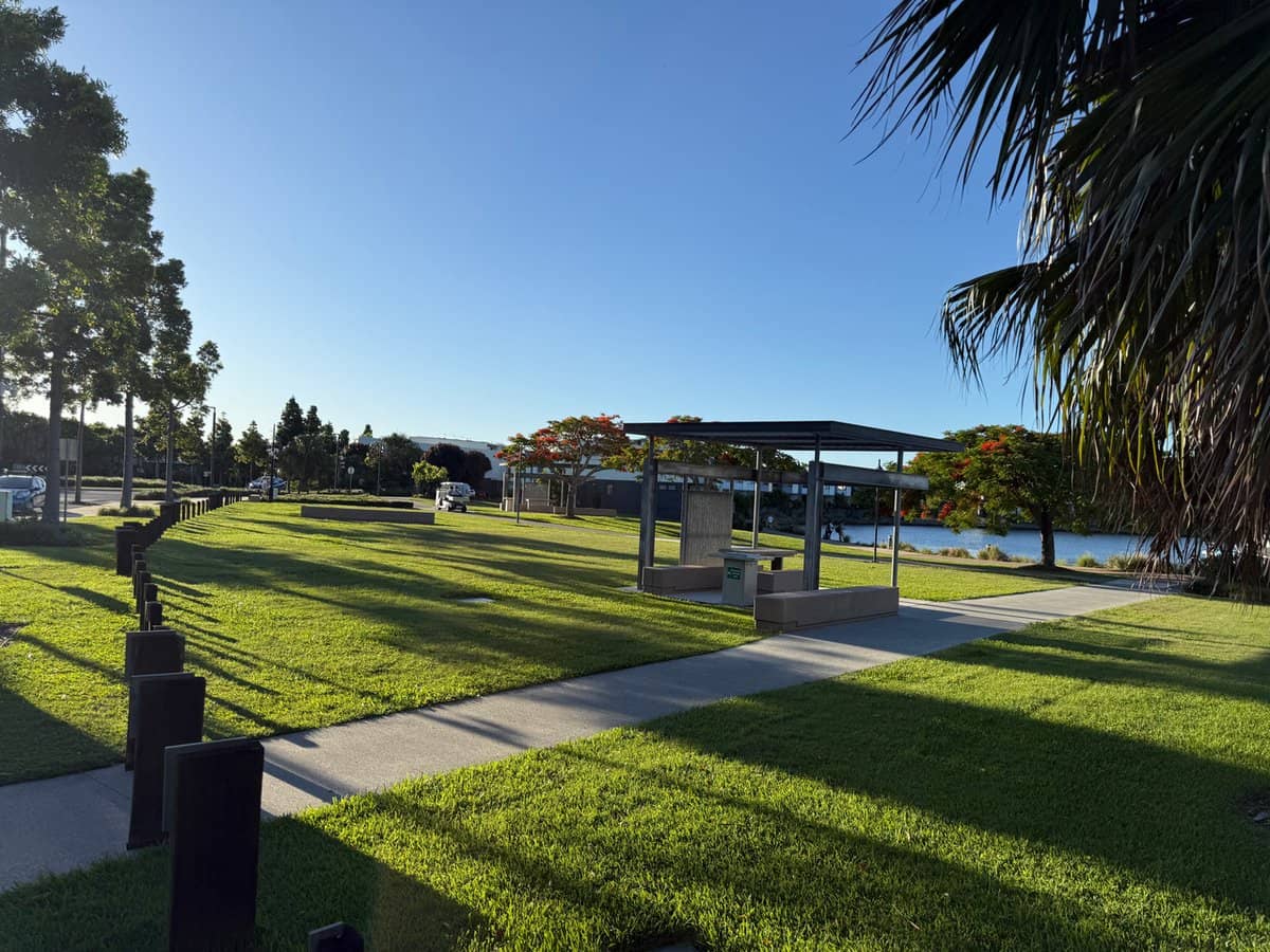 1 Stillwater Court, Hope Island - Thumbnail 31