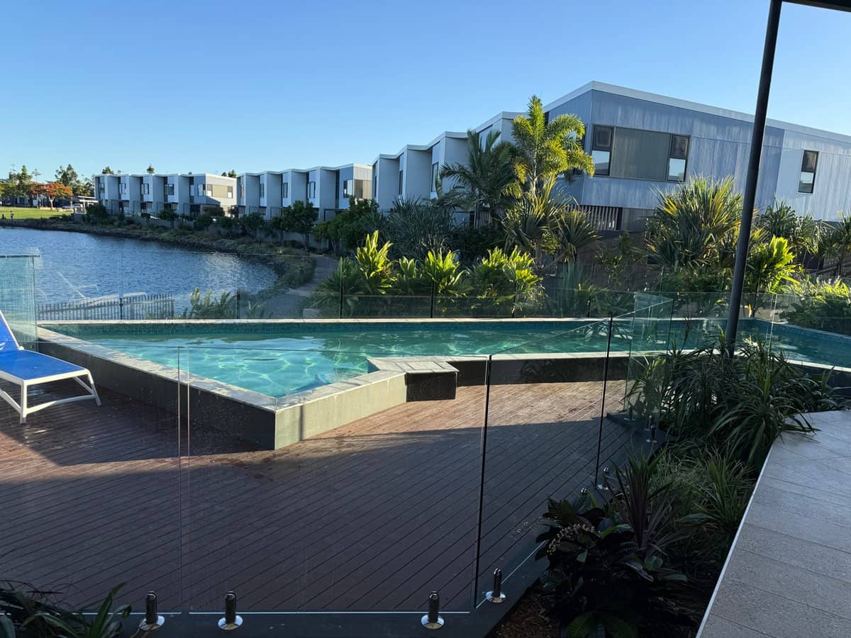 1 Stillwater Court, Hope Island - Thumbnail 33