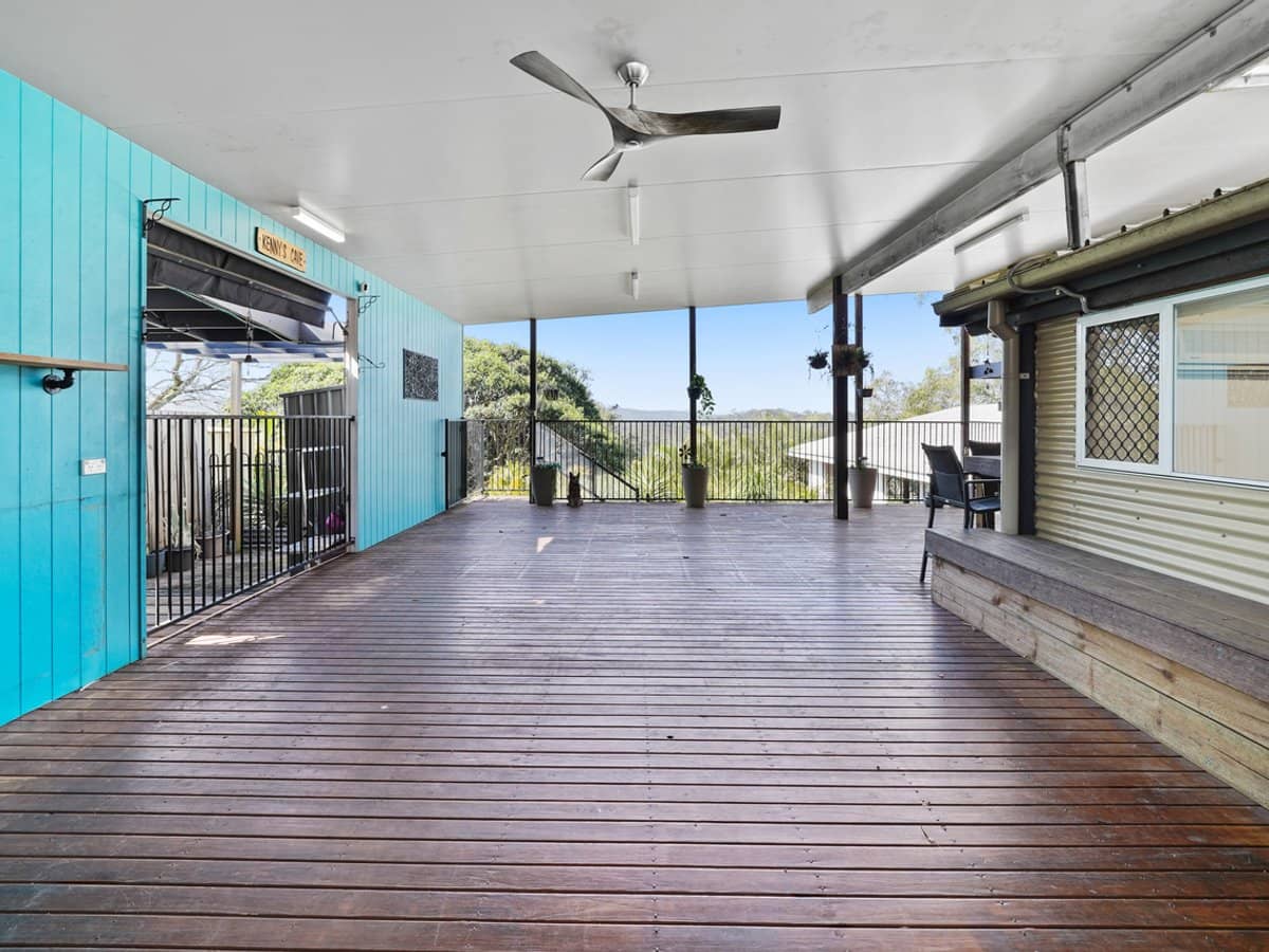 34 Kunde Street, CORNUBIA - Thumbnail 1