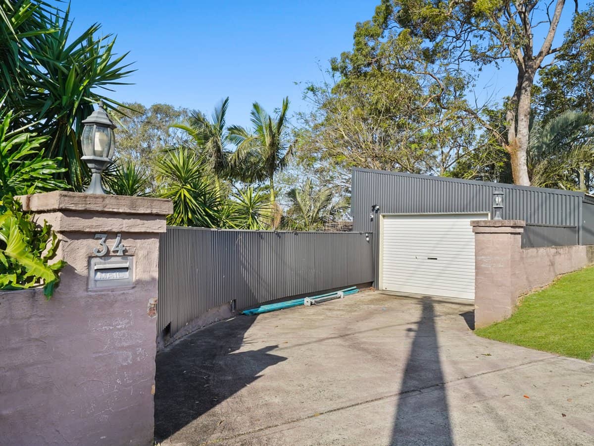 34 Kunde Street, CORNUBIA - Thumbnail 2