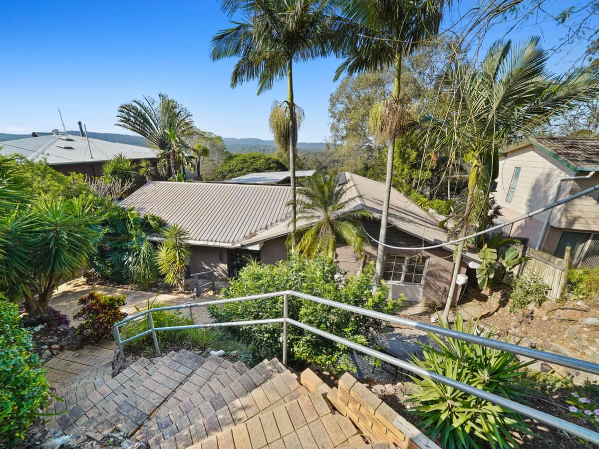 34 Kunde Street, CORNUBIA - Thumbnail 3