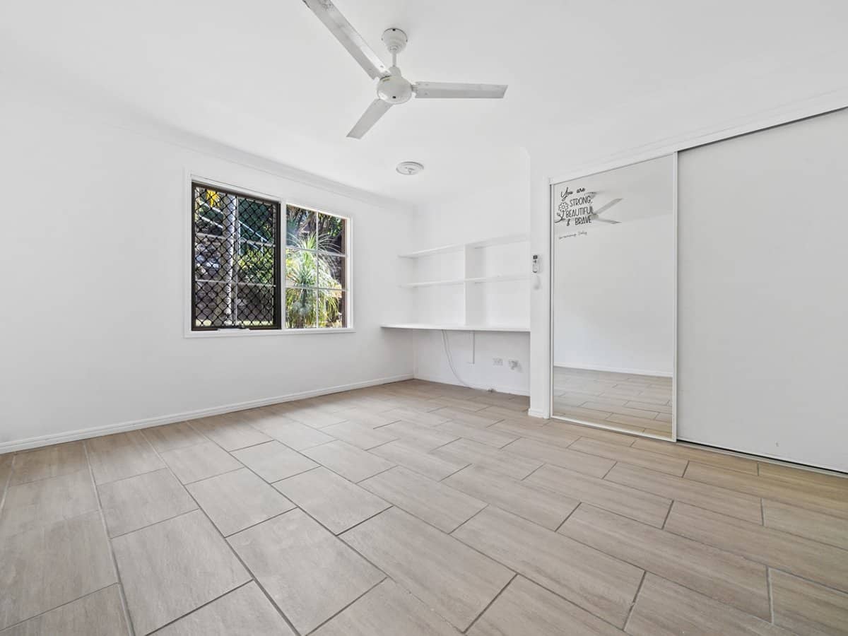 34 Kunde Street, CORNUBIA - Thumbnail 5