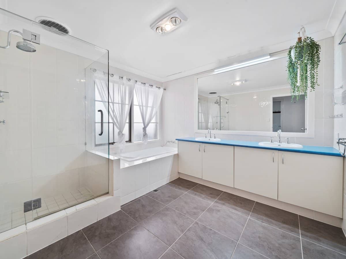 34 Kunde Street, CORNUBIA - Thumbnail 6