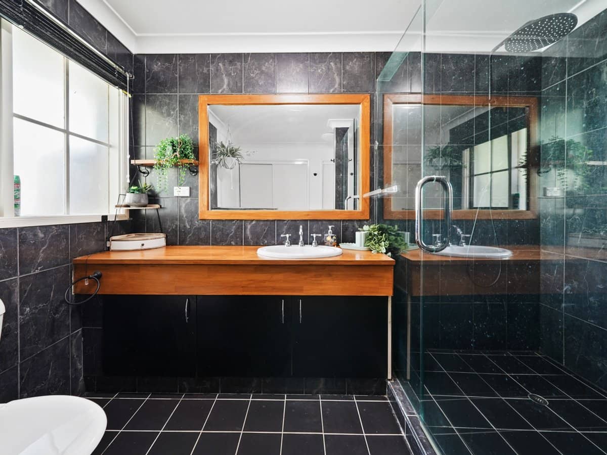 34 Kunde Street, CORNUBIA - Thumbnail 7