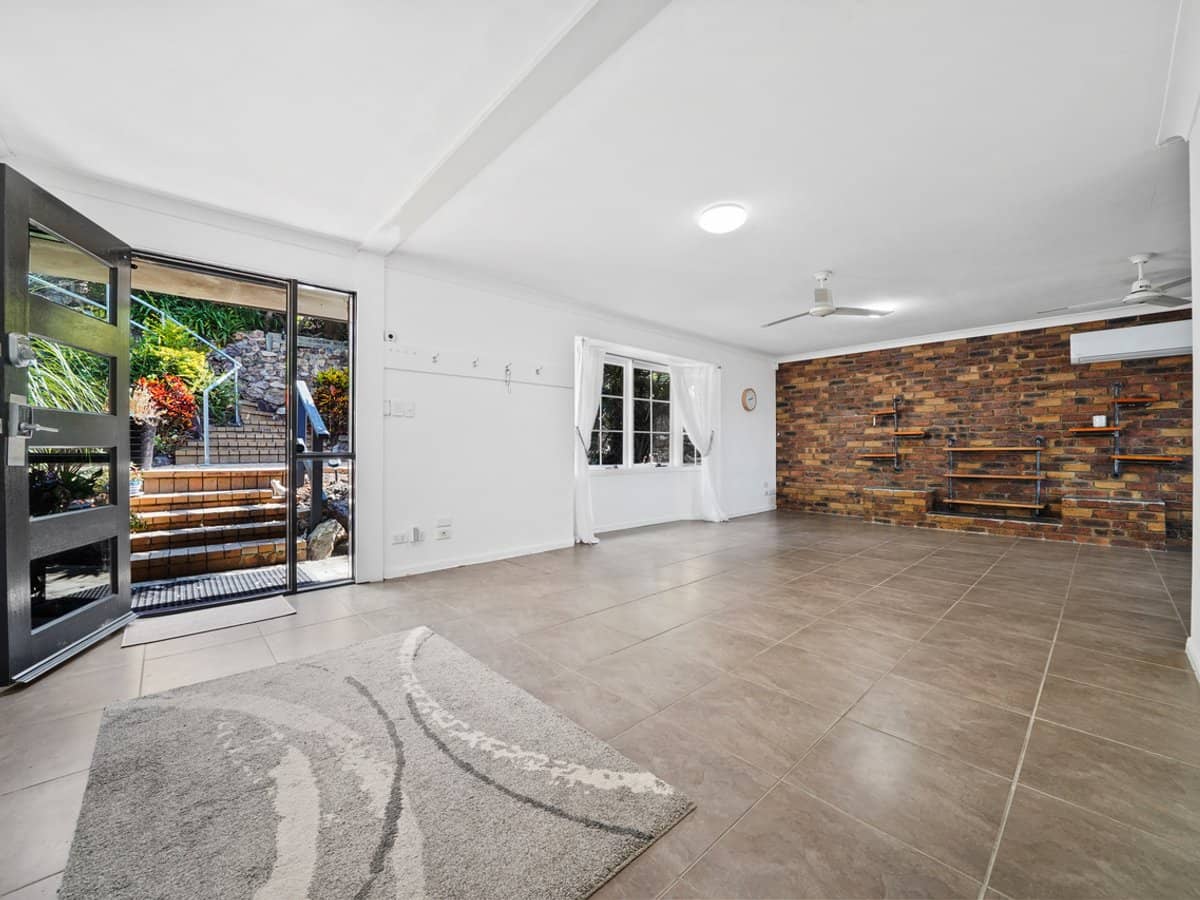 34 Kunde Street, CORNUBIA - Thumbnail 8