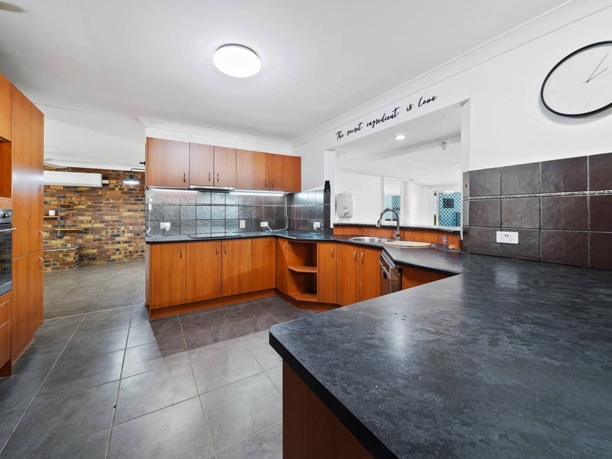 34 Kunde Street, CORNUBIA - Thumbnail 9