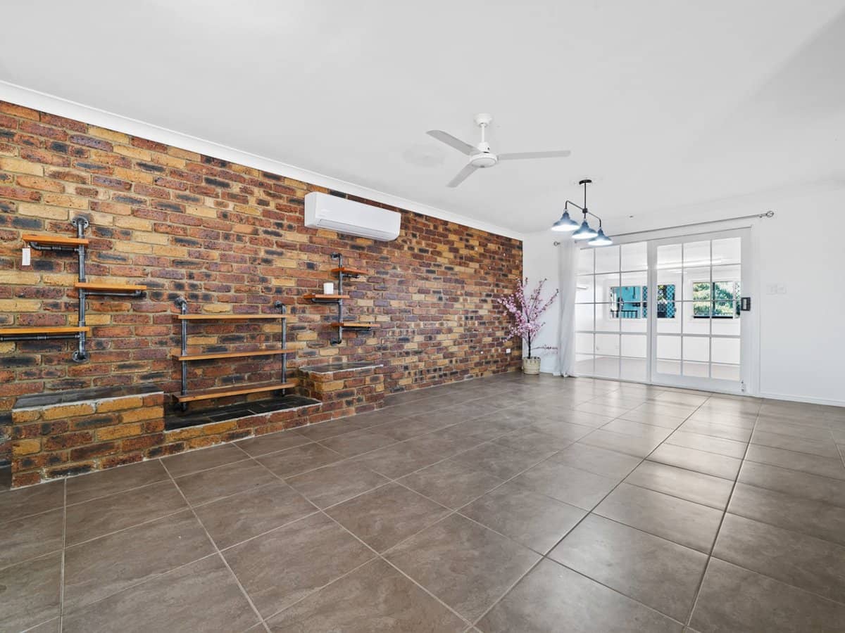 34 Kunde Street, CORNUBIA - Thumbnail 10