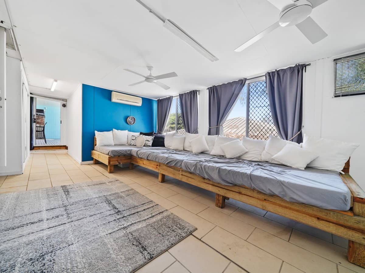 34 Kunde Street, CORNUBIA - Thumbnail 11