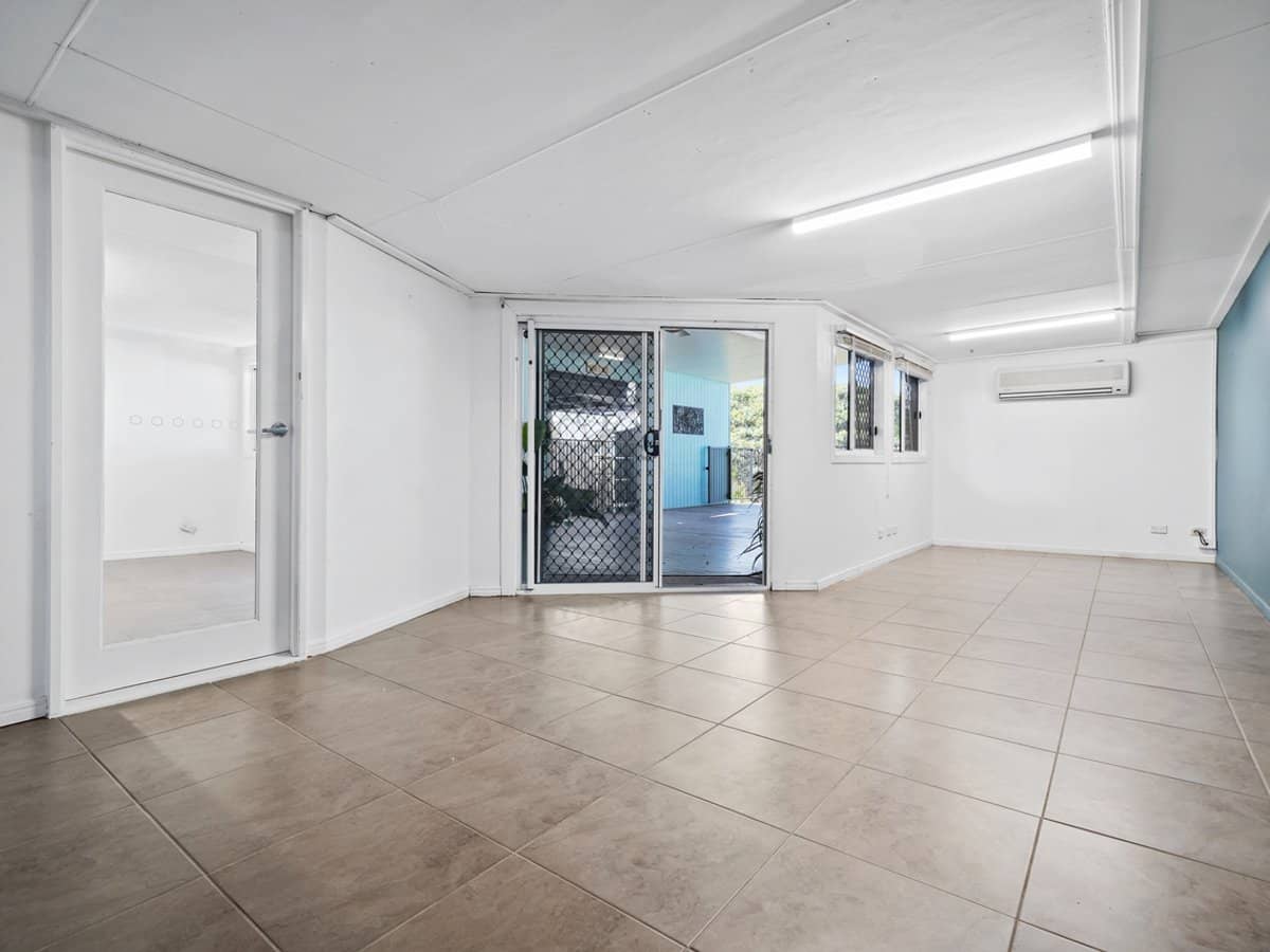 34 Kunde Street, CORNUBIA - Thumbnail 12