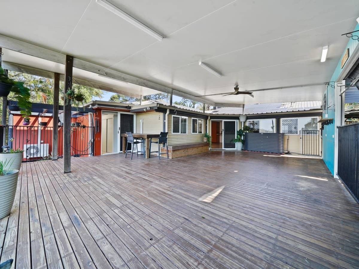 34 Kunde Street, CORNUBIA - Thumbnail 13