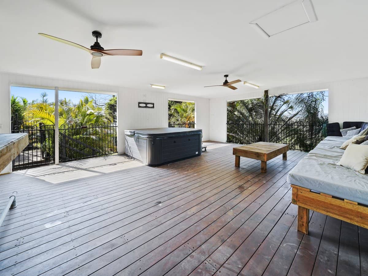 34 Kunde Street, CORNUBIA - Thumbnail 14