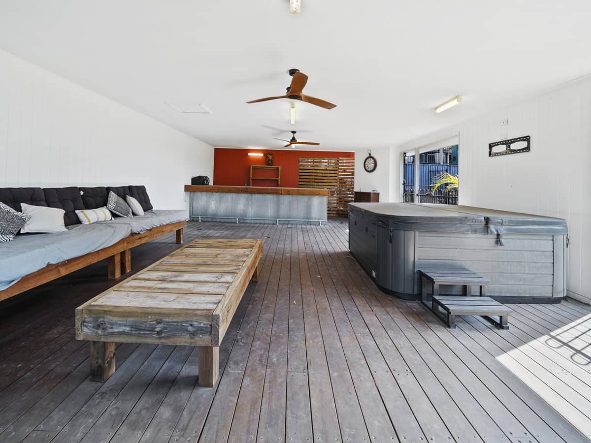 34 Kunde Street, CORNUBIA - Thumbnail 15