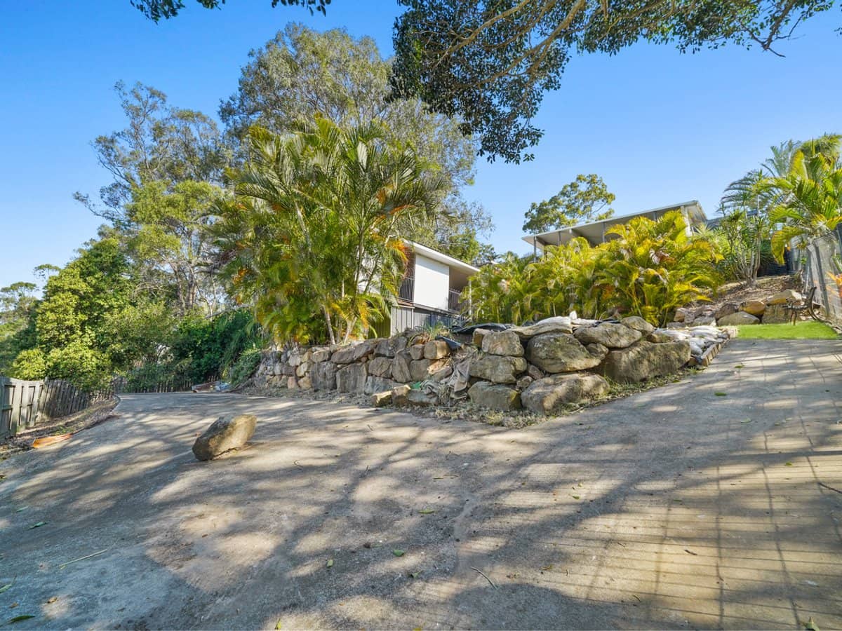 34 Kunde Street, CORNUBIA - Thumbnail 16