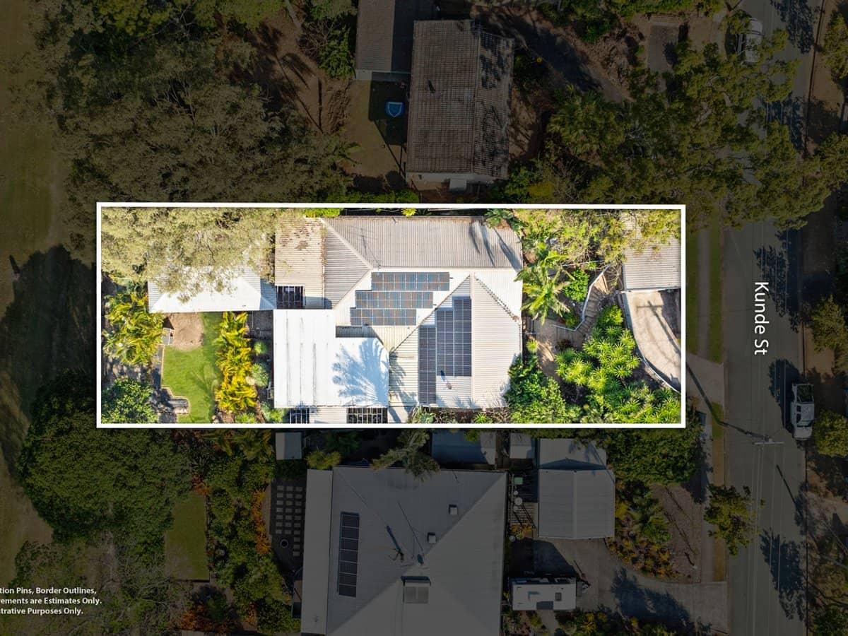 34 Kunde Street, CORNUBIA - Thumbnail 17