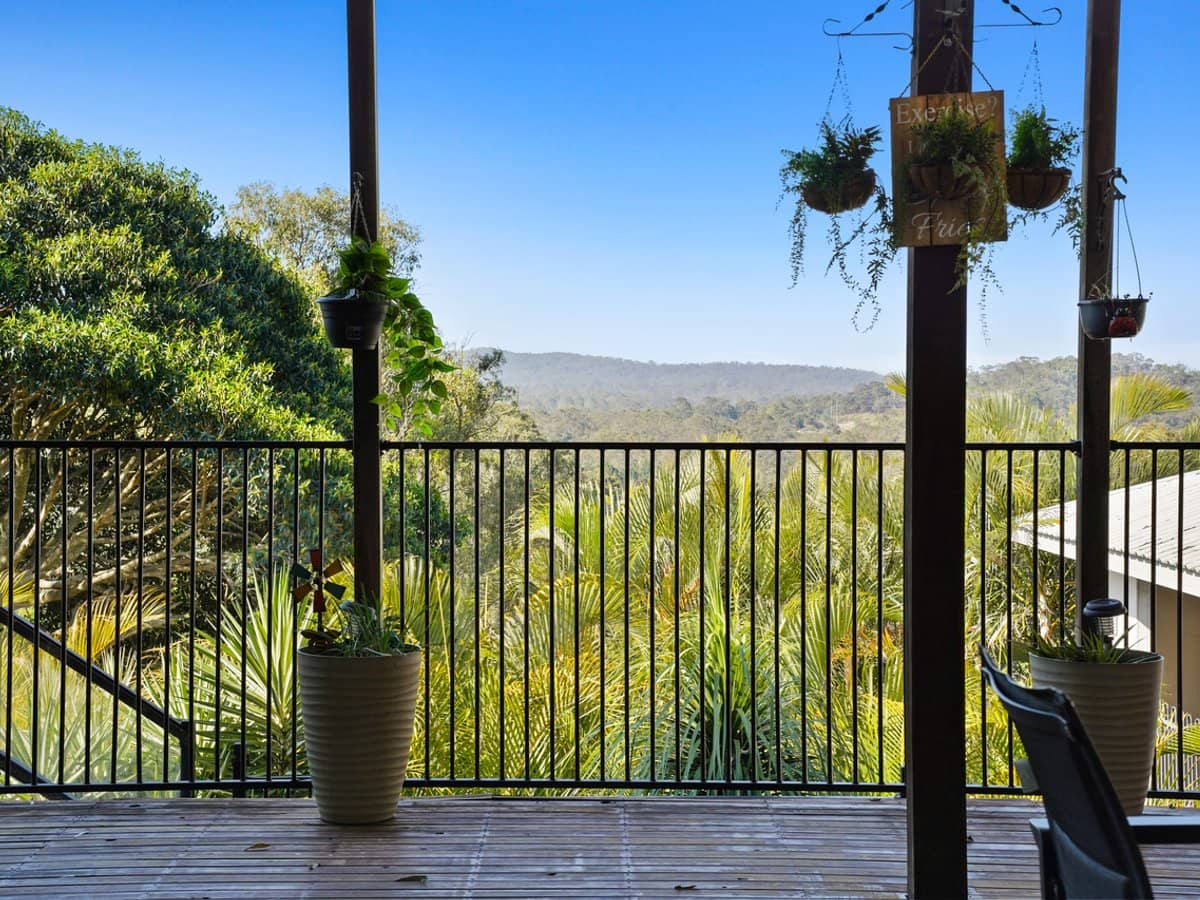 34 Kunde Street, CORNUBIA - Thumbnail 18