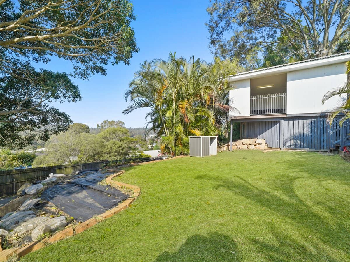 34 Kunde Street, CORNUBIA - Thumbnail 19