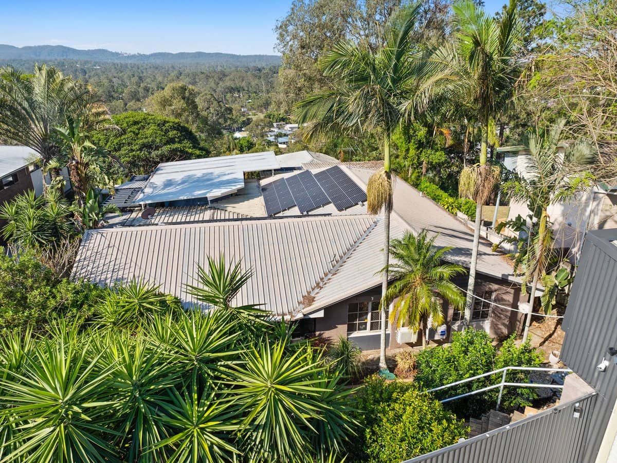 34 Kunde Street, CORNUBIA - Thumbnail 20