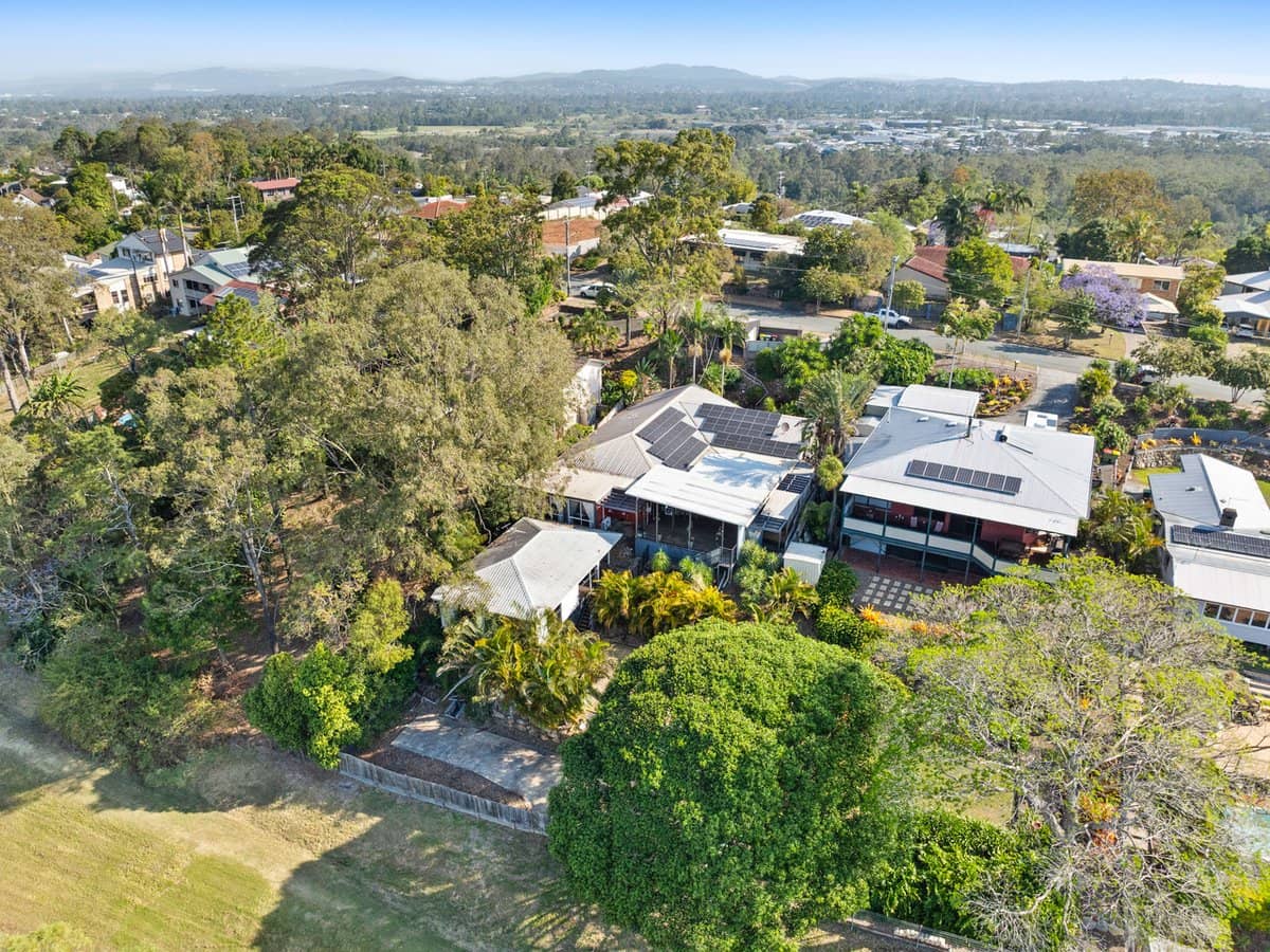 34 Kunde Street, CORNUBIA - Thumbnail 21