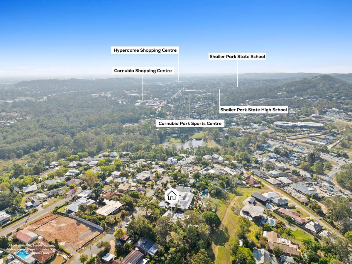 34 Kunde Street, CORNUBIA - Thumbnail 22