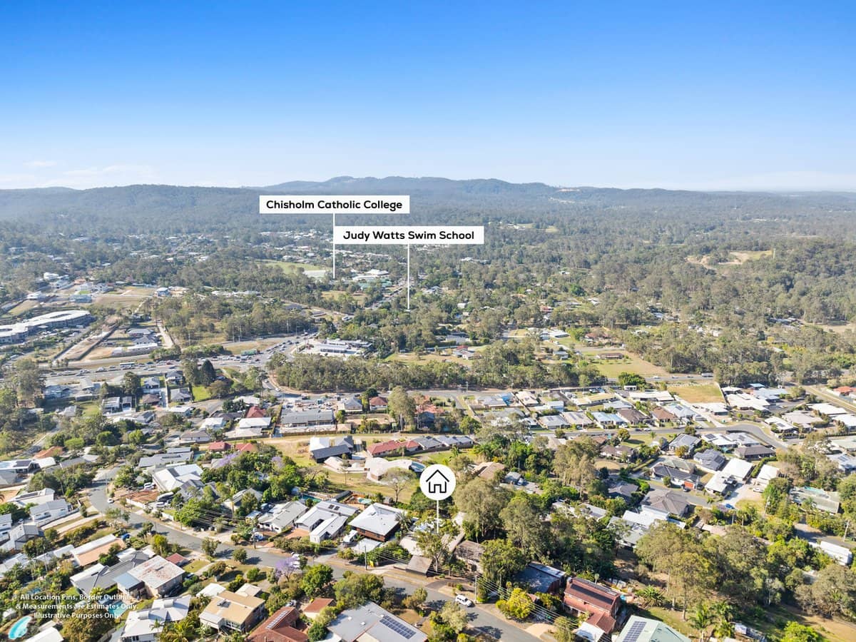 34 Kunde Street, CORNUBIA - Thumbnail 23