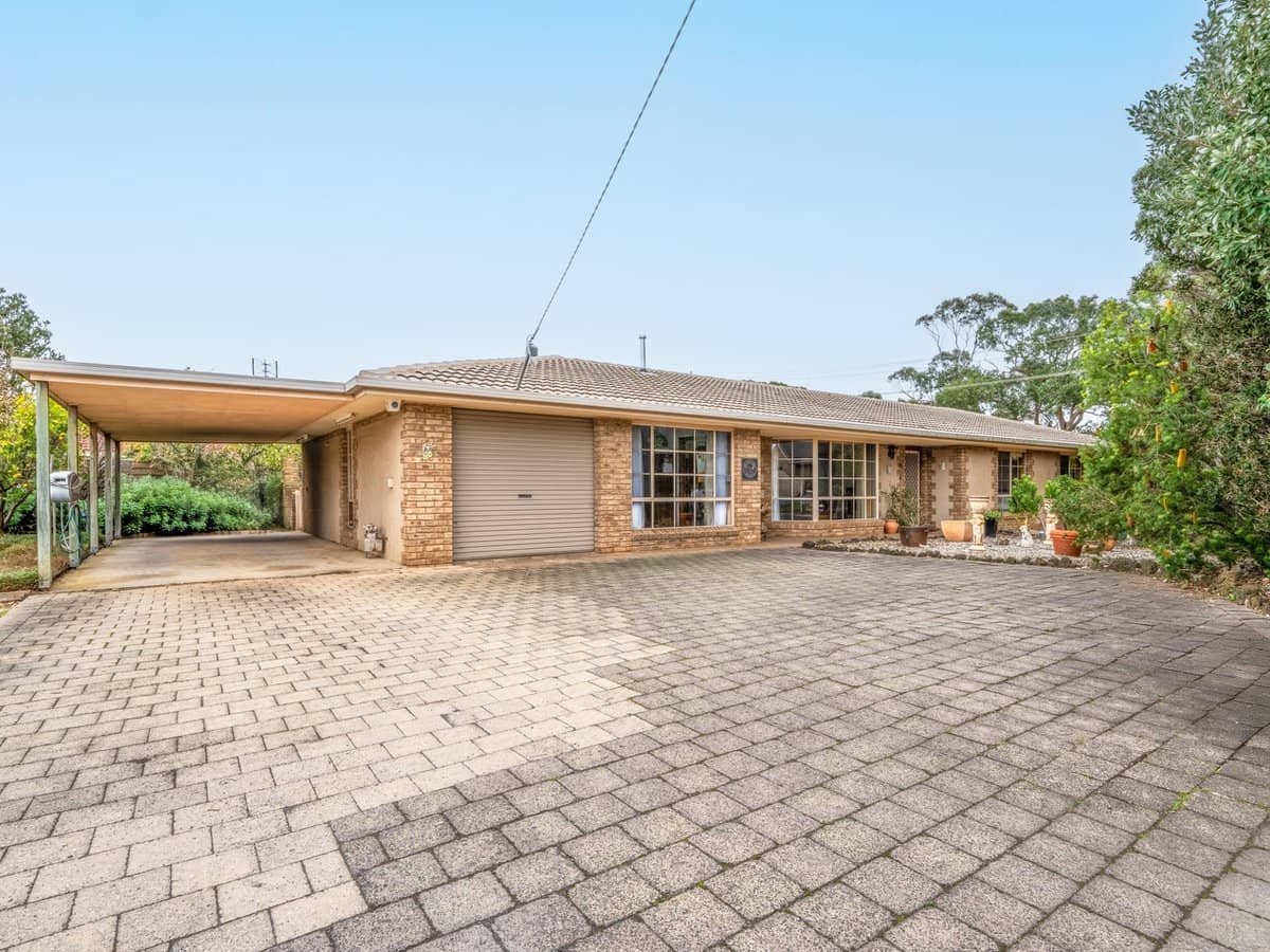 25 Lalor Street, PORTLAND - Thumbnail 3