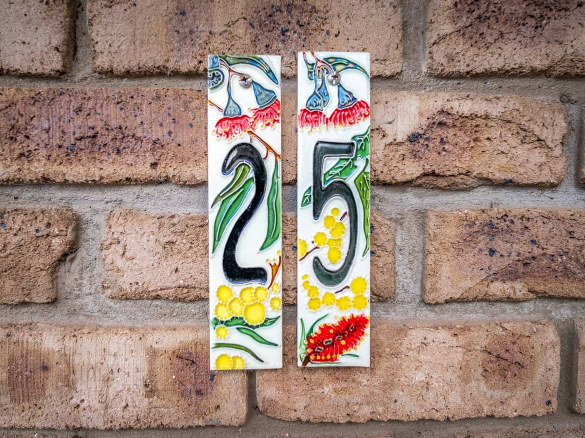 25 Lalor Street, PORTLAND - Thumbnail 4