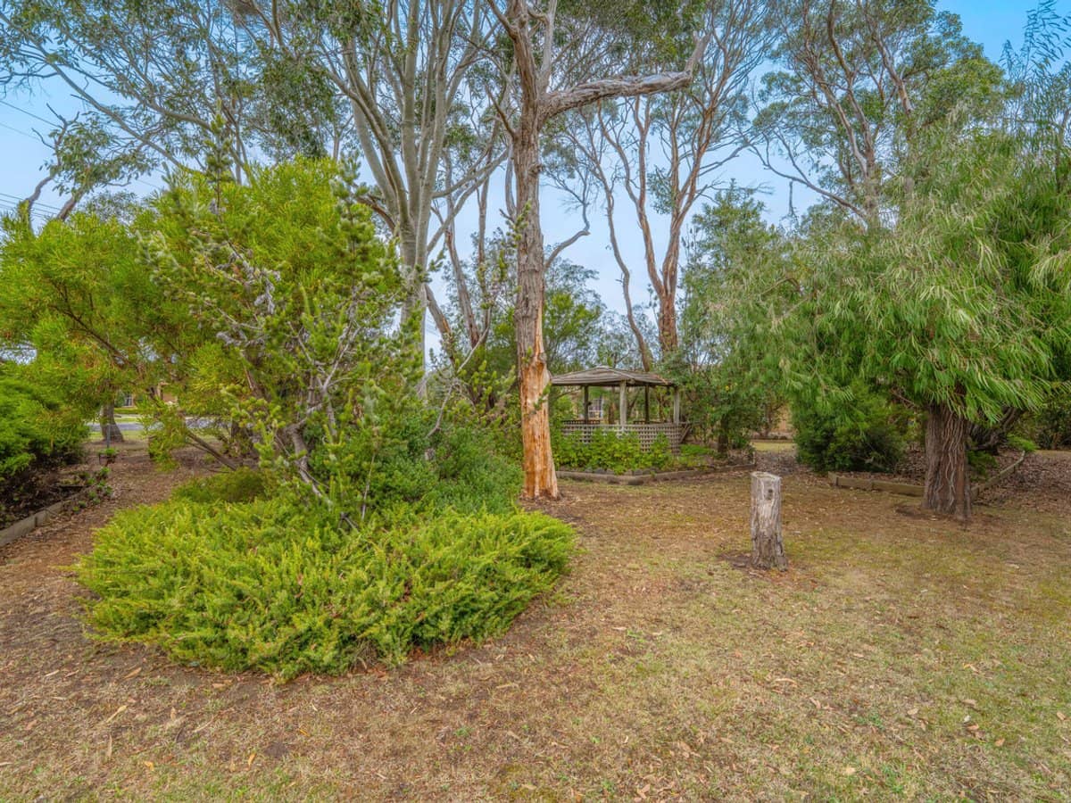 25 Lalor Street, PORTLAND - Thumbnail 5