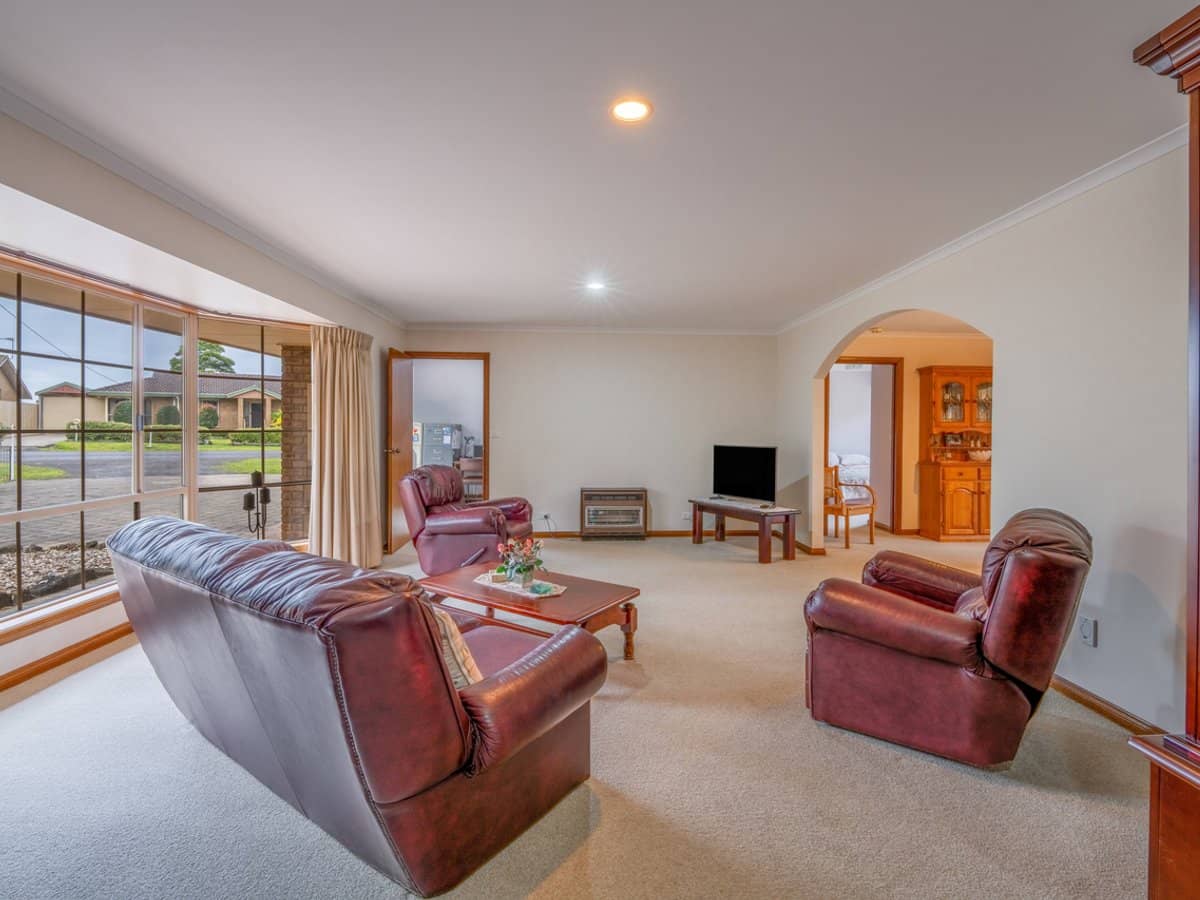 25 Lalor Street, PORTLAND - Thumbnail 6