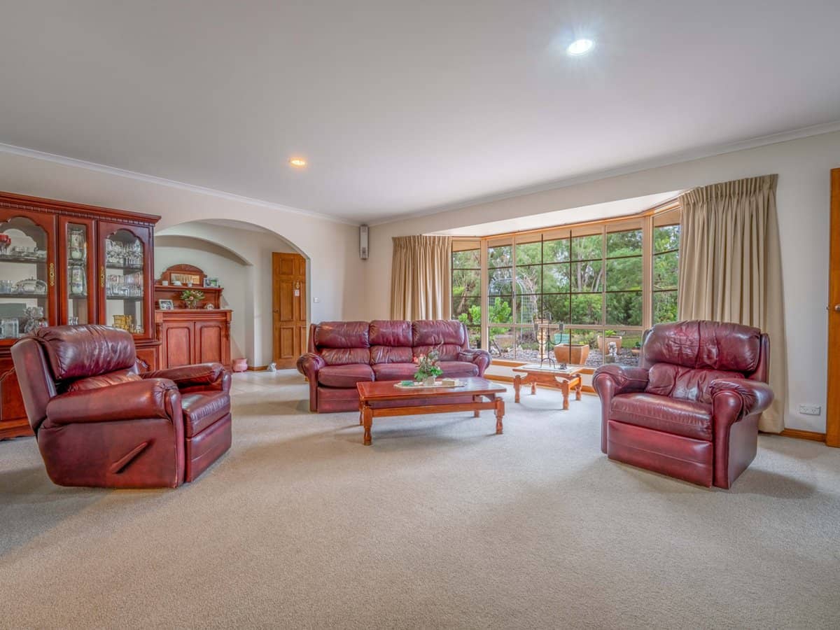 25 Lalor Street, PORTLAND - Thumbnail 7