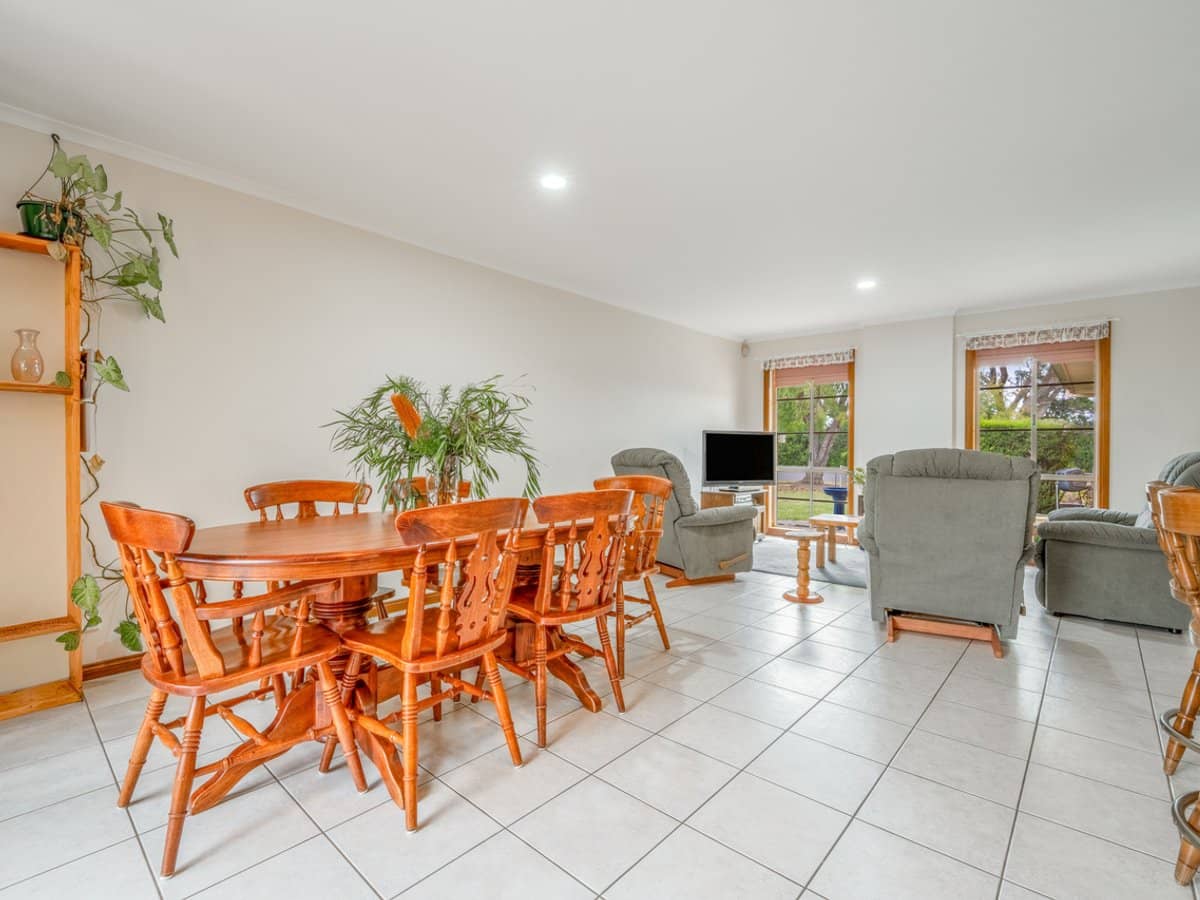 25 Lalor Street, PORTLAND - Thumbnail 8