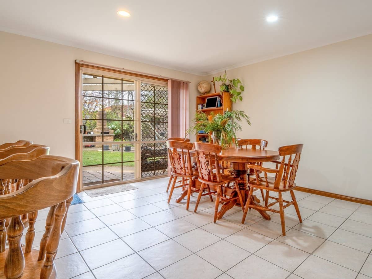 25 Lalor Street, PORTLAND - Thumbnail 10