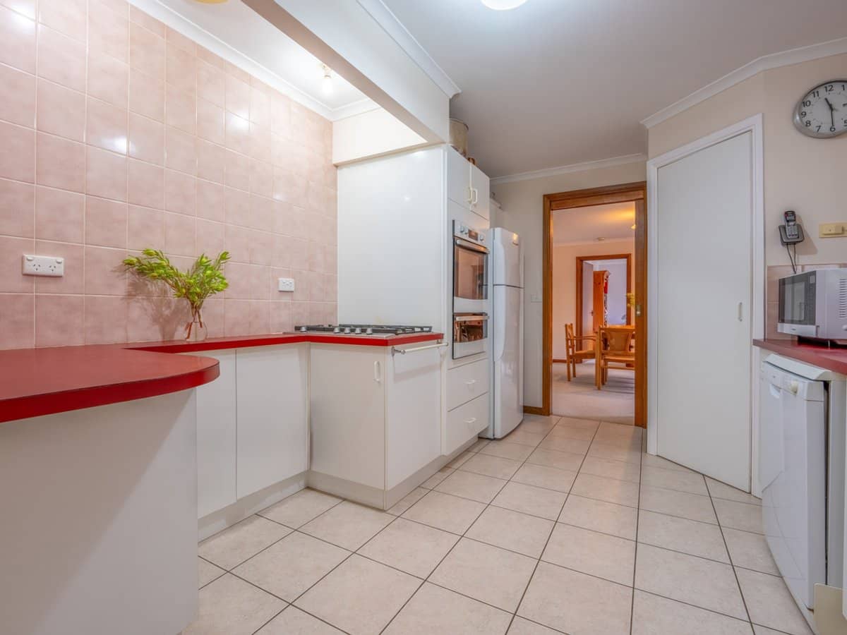 25 Lalor Street, PORTLAND - Thumbnail 11