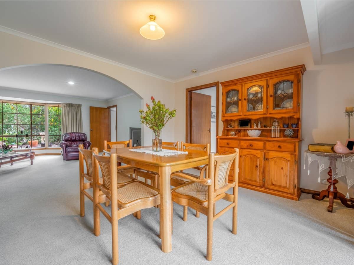 25 Lalor Street, PORTLAND - Thumbnail 12