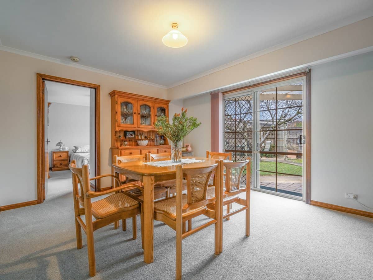 25 Lalor Street, PORTLAND - Thumbnail 13