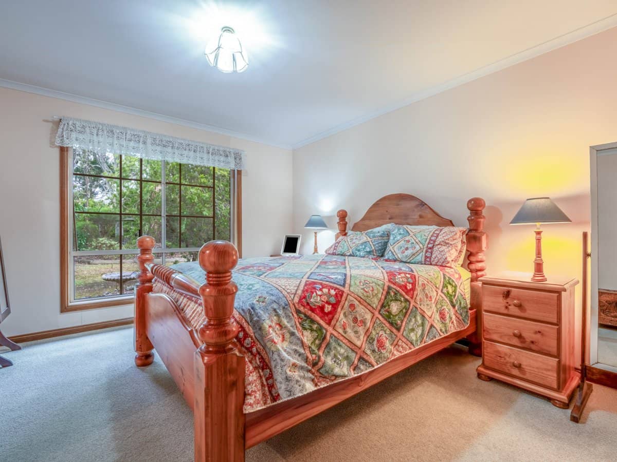 25 Lalor Street, PORTLAND - Thumbnail 14