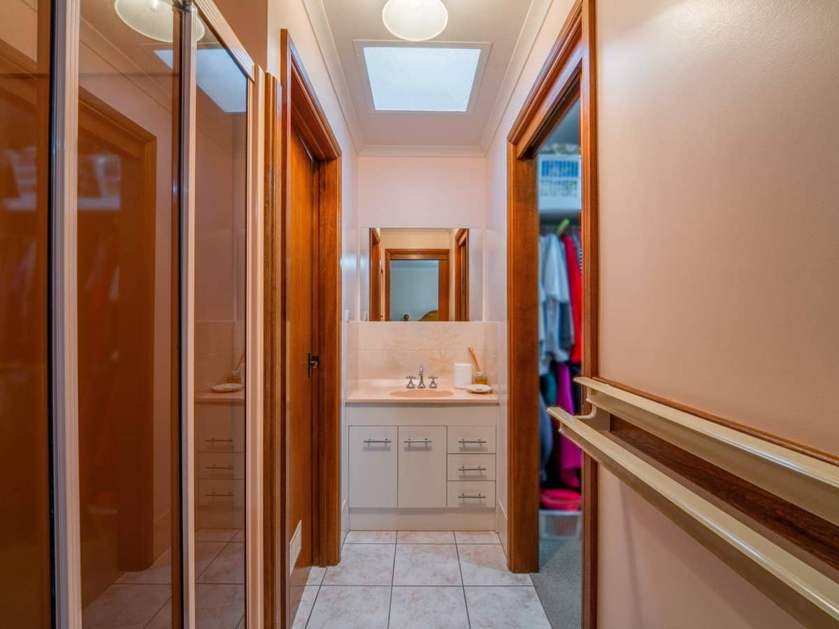 25 Lalor Street, PORTLAND - Thumbnail 15