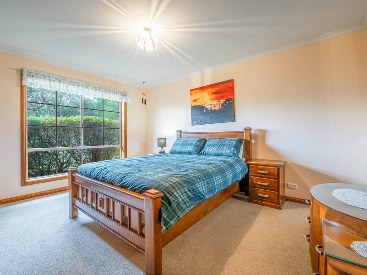 25 Lalor Street, PORTLAND - Thumbnail 16