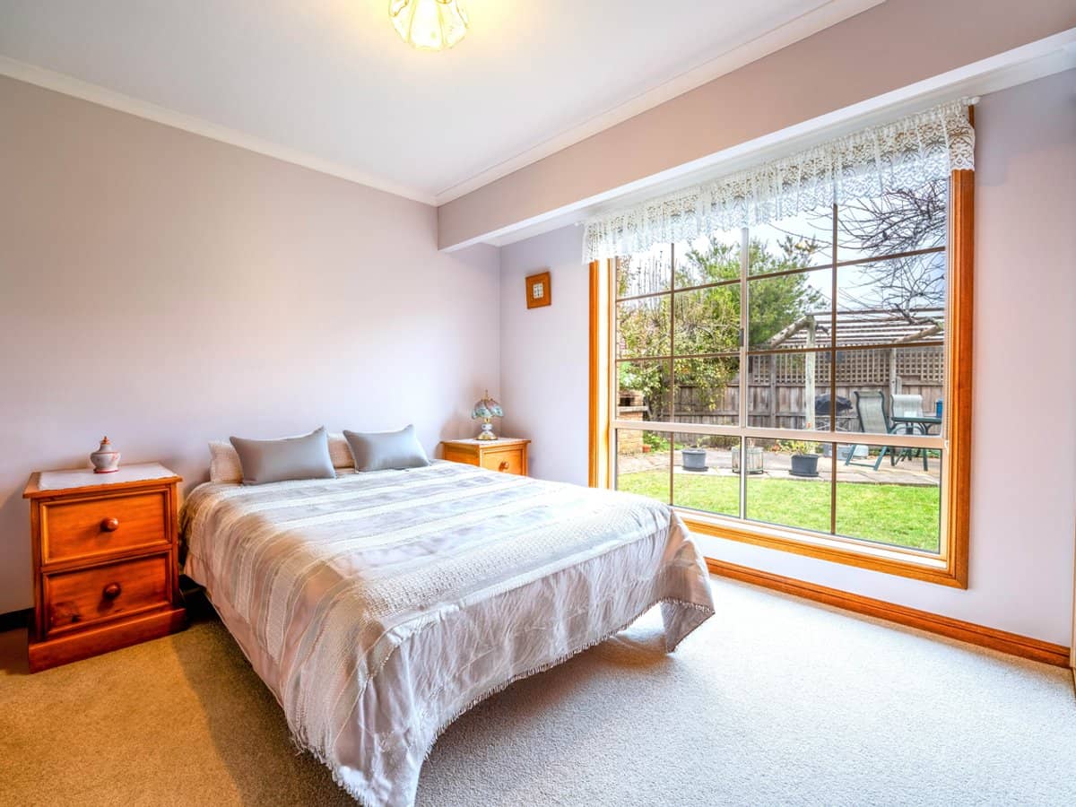 25 Lalor Street, PORTLAND - Thumbnail 17