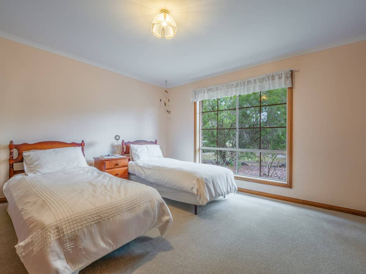 25 Lalor Street, PORTLAND - Thumbnail 18