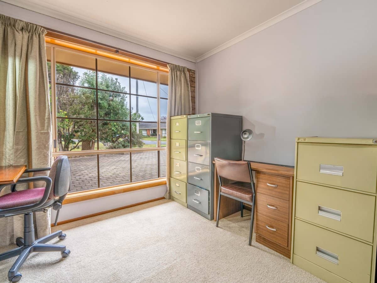 25 Lalor Street, PORTLAND - Thumbnail 19